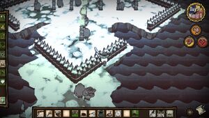 Pig Fortress strategy.jpg
