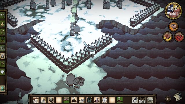 File:Pig Fortress strategy.jpg