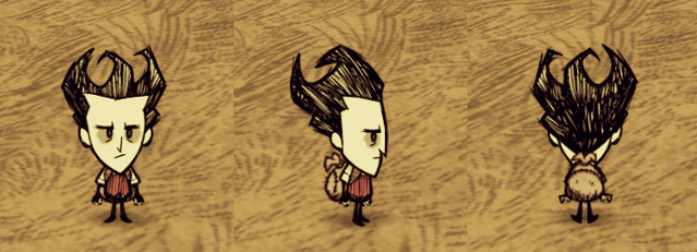 File:Piggyback Wilson.png