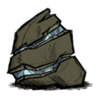 Moonrock boulder.png