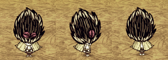 File:Slurper Set Wendy.png