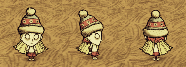 File:Winter Hat Wendy.png