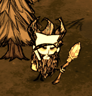 Wilson-overheat.png