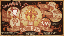 DST Update Against the Grain.png