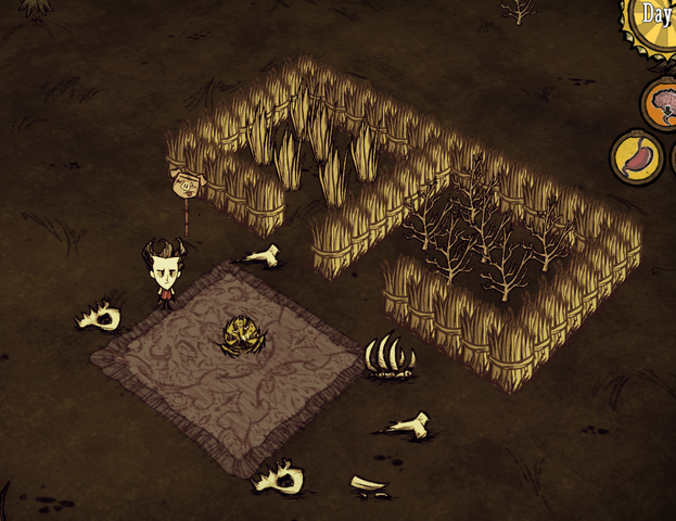 File:Spider Trap 1.png