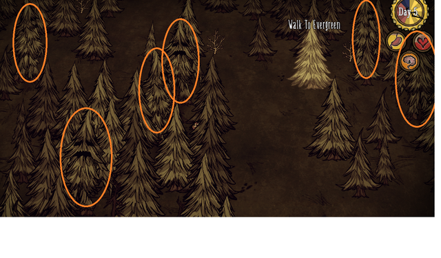 File:Treeguards2.png