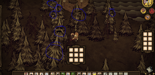 File:Treeguard9.png