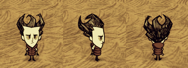 File:Breezy Vest Wilson.png