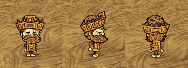 File:Ancient Set Woodie.png