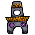 Ancient Pseudoscience Station.png