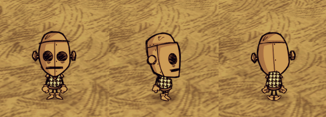 File:Dapper Vest WX-78.png