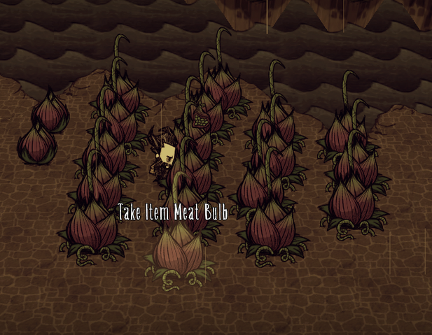 File:Lureplants-missing-lures.png