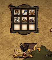 Chestloot.png