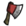Ficheiro:26px-Lucy the Axe.png