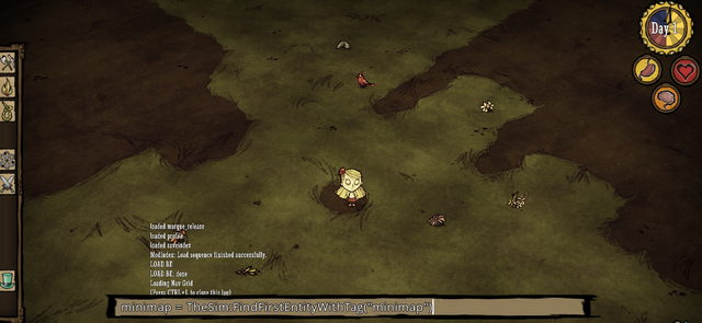 File:Cheat... Reveal Map 1.png