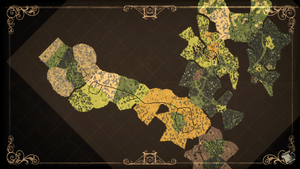 World Lop Always.png