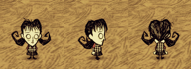 File:Dapper Vest Willow.png