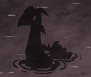 NessSeaShadow.png