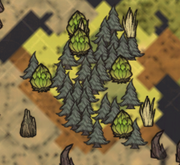 Cave Banana Trees icons.png