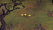 SetPieceVenomGlandTrap.png
