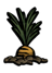 Ficheiro:48px-Icon Food.png