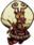 Ficheiro:32px-Krampus.png