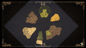 Archipelago Map.png