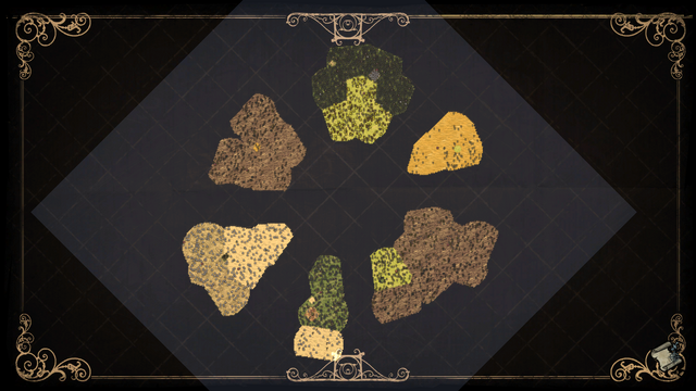 File:Archipelago Map.png