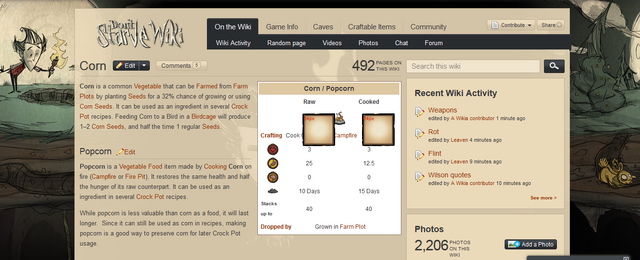 File:Food-infobox.png