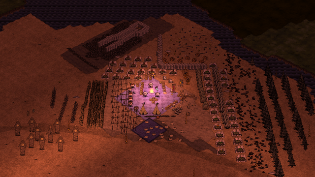 File:Krayzie camp aerial.png