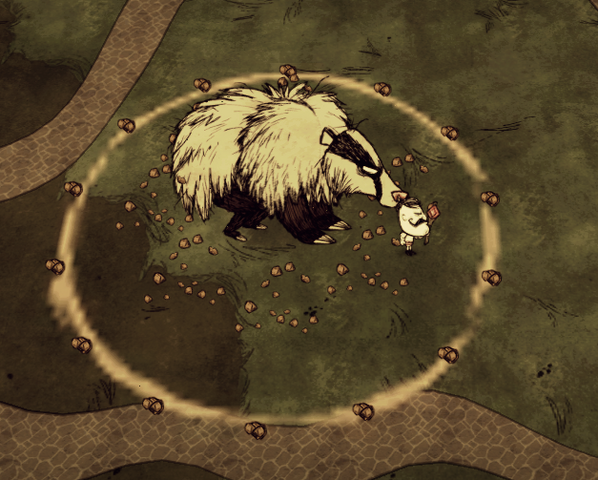 File:Bearger Ground Pund.png