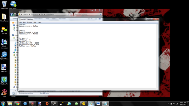 File:Start Cheats 6.png