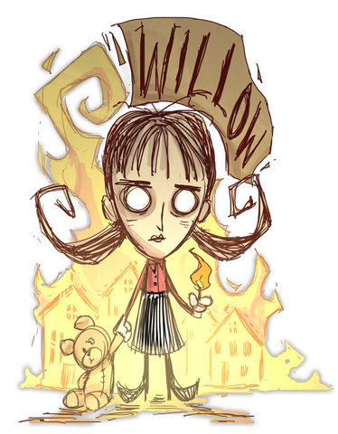 File:Willow.png