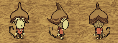 Shelmet Wilbur