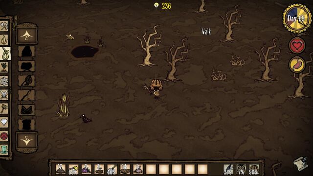 File:Dont starve swamp.jpg