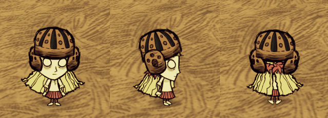 File:Football Helmet Wendy.png