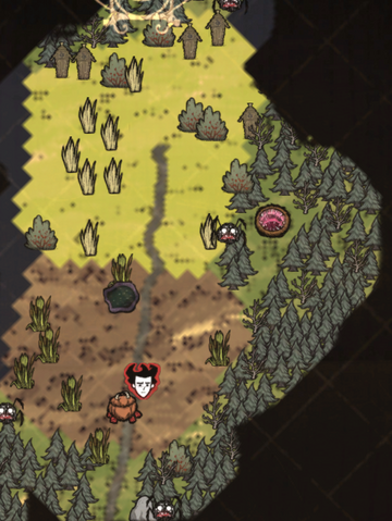 File:Not the right marsh.png