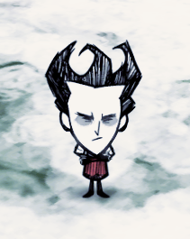 Shivering Wilson.png