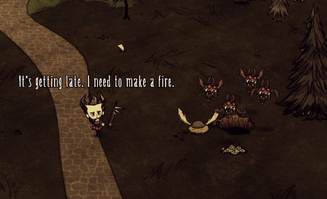 File:Batilisks-dusk.png