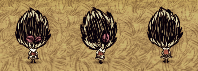 File:Slurper Set Wilson.png