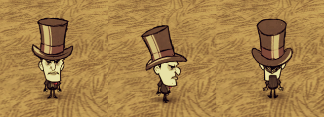 File:Top Hat Maxwell.png