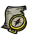Icon Cartography.png