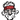 Woodlegs Portrait.png