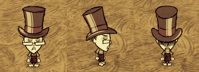 File:Top Hat Wickerbottom.png