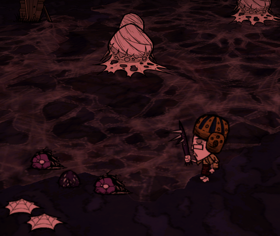 File:Spider baiting.png