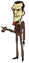 100px-Maxwell ingame.png
