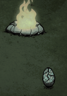 bacon and eggs dont starve wiki bacon and eggs dont starve wiki