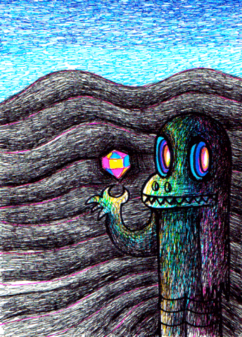 File:2b4.gif