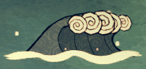 Ola.png