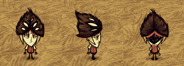 File:Spiderhat Wilson.png
